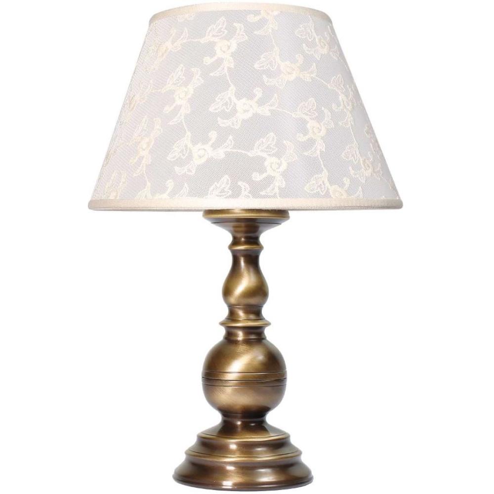 klasszikus kis bronz asztali lampa textil ernyos elegans iroda asztal vilagitas arany luxus haloszoba ejjeliszekreny lampak lakberendezesi aruhaz lampabolt budapest.jpg